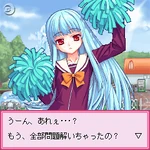 Kula-galsisland