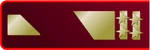 EF rank FO-Gen