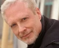 Harlan Hogan.jpg