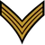 EF rank enl-Sgt