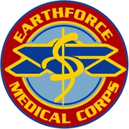 EFMC