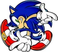 120px-Sonic_12