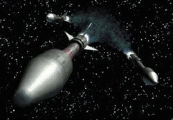 Conc missile.jpg