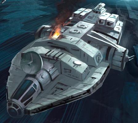 Barloz-class_freighter.jpg