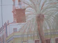 Pisana14.jpg