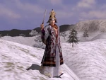 Kanetsugu-nobuambitonline