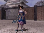 Ina-nobuambitonline