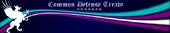 Cdtbanner