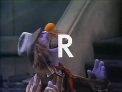 1781f