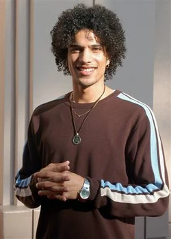 Corey