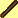 Baton.icon.png