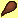 Bumps.icon.png
