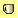 Coffeecup.icon.png