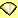 Fan.icon.png