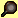 Fryingpan.icon.png
