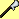 Halberd.icon.png