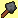 Ironmace.icon.png