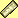 Keyboard.icon.png