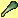 Leek.icon.png