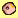 Pioupiouz.icon.png