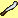 Sabre.icon.png