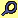 Tennisracket.icon.png