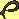 Whip.icon.png