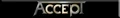 Accept logo.jpg
