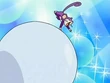 EP530 Rattata