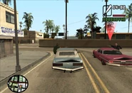Drive-Thru-GTASA2