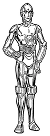 C-9PO EGPM