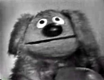 Rowlf jimmy boxing1