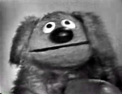 Rowlf jimmy boxing1.JPG