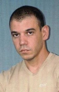 Eyad Elbitar.jpg