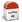 Logo borne de limite départementale
