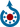 Wikimedia Commons