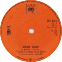 CBS5366RubberDuckieUK
