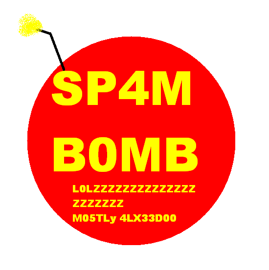 20100727180235!Spam_Bomb_image.PNG