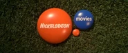 NickelodeonMovies2002 1