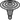 Control Stick(N64)