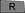 R Button(N64)