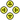 C Buttons(N64)