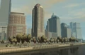 Castle Garden City.jpg