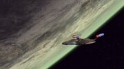 Enterprise Valakis