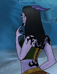 File:Kikentai.jpg