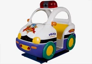 Waku Waku Sonic