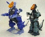 Rczdosgodos