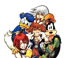 KHGroupe