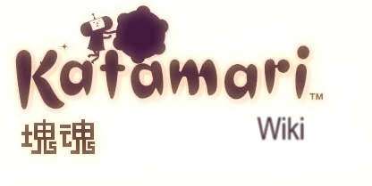 Logo.jpg