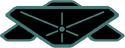 EF insig Div Command-M